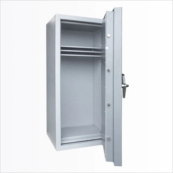  Muller Safe Rom 42010 E